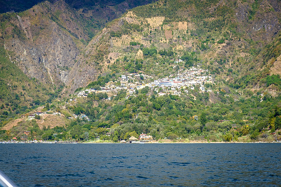 Guatemala-2016-0958