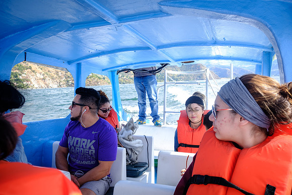 Guatemala-2016-0969