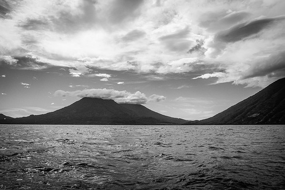 Guatemala-2016-0981