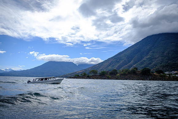 Guatemala-2016-0989