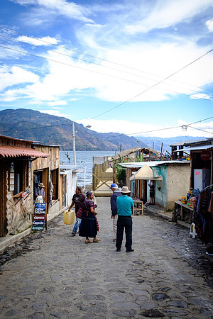 Guatemala-2016-0997
