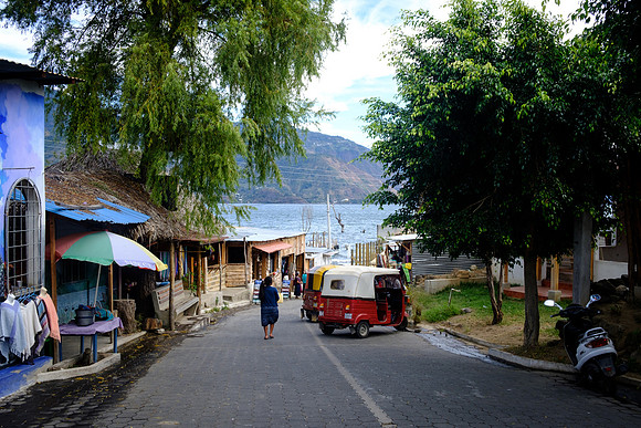 Guatemala-2016-0998