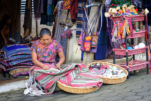Guatemala-2016-0999