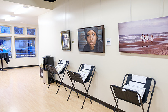 photography-exhibit-warsaw