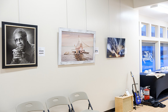 photography-art-gallery