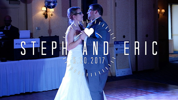 Wedding Highlight Film