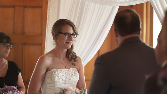 Ceremony Still