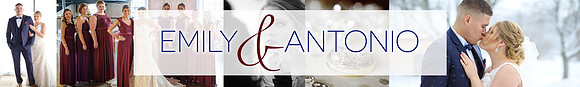 Header-Image-Emily-Tony
