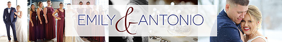 Header-Image-Emily-Tony2
