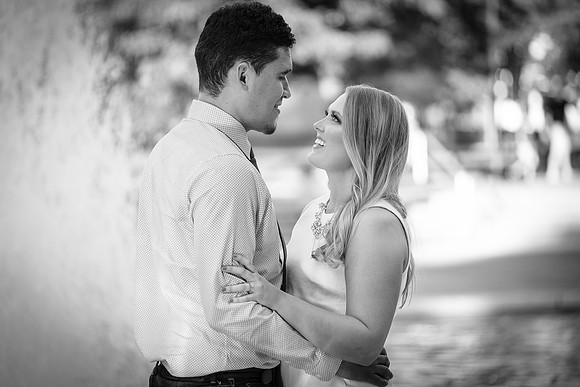 1 Emily Tony Engagement-0162