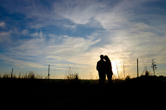 1 Laura-Josue-Engmnt-2946
