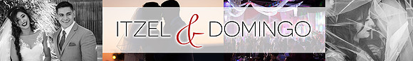 Itzel-Domingo-Header-Image