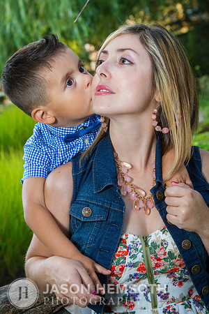 IsaacEli-PhotoShoot-2014-246