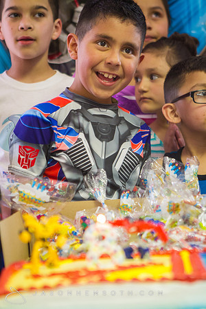 IsaacBdayParty2015-8413