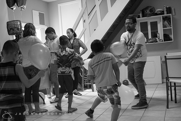 IsaacBdayParty2015-8357