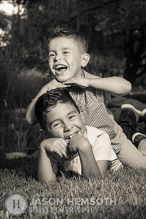 IsaacEli-PhotoShoot-2014-204