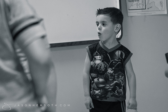 IsaacBdayParty2015-8384