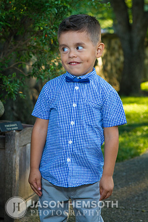 IsaacEli-PhotoShoot-2014-234