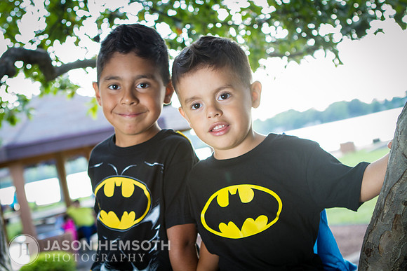 IsaacEli-PhotoShoot-2014-259