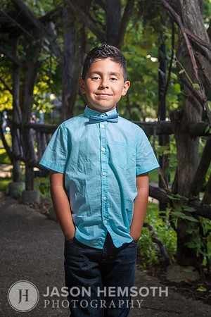 IsaacEli-PhotoShoot-2014-216
