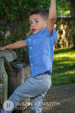 IsaacEli-PhotoShoot-2014-235