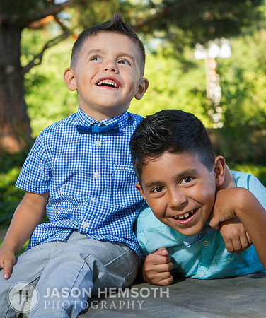 IsaacEli-PhotoShoot-2014-164