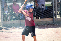 Isaac Baseball Game-9781