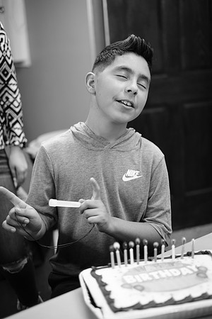 Isaac's Birthday 2018-3055