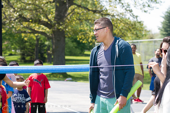 Eli's Bday 2014-3386