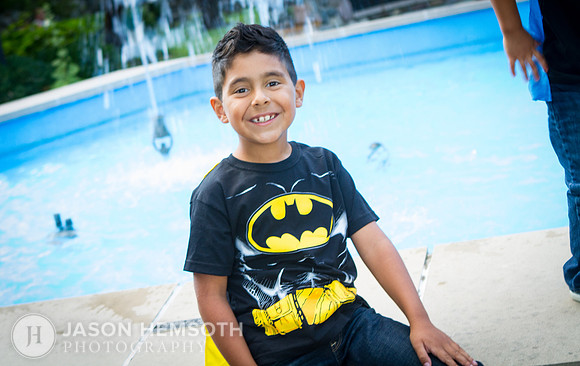IsaacEli-PhotoShoot-2014-257