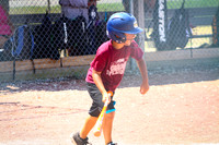 Isaac Baseball Game-9783