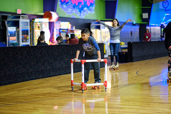 Isaac's Birthday 2018-3128