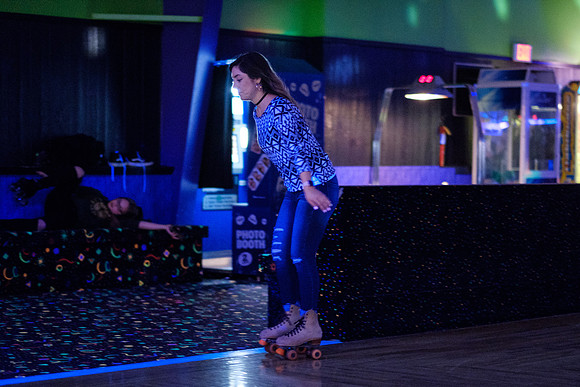 Isaac's Birthday 2018-3110