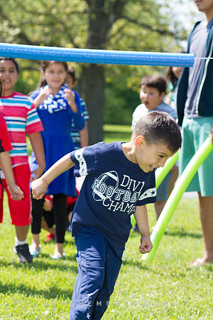 Eli's Bday 2014-3397