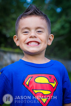 IsaacEli-PhotoShoot-2014-16