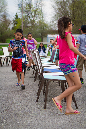 IsaacBdayParty2015-8441