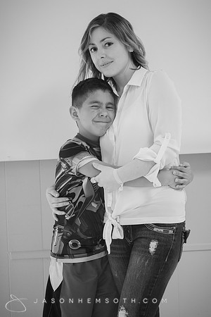 IsaacBdayParty2015-8454
