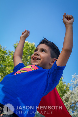 IsaacEli-PhotoShoot-2014-76