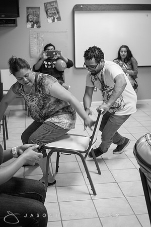 IsaacBdayParty2015-8431