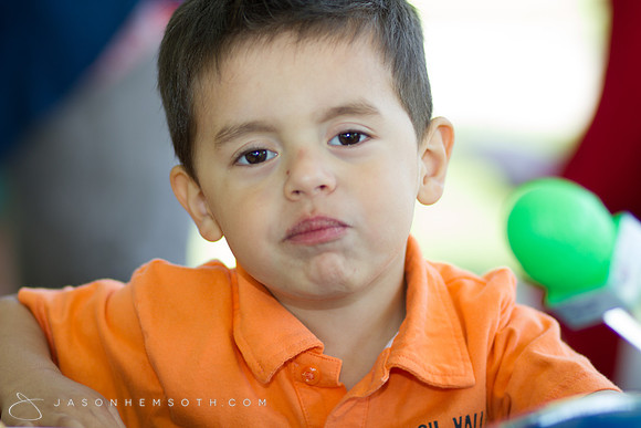 Eli's Bday 2014-3344