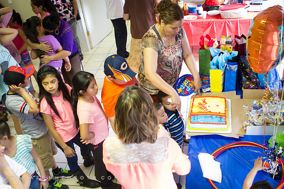 IsaacBdayParty2015-8421