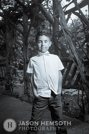IsaacEli-PhotoShoot-2014-221