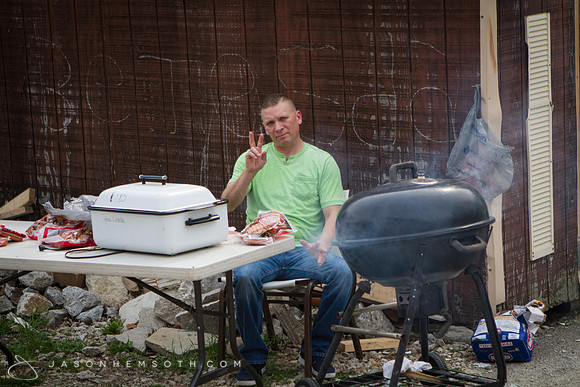 IsaacBdayParty2015-8345