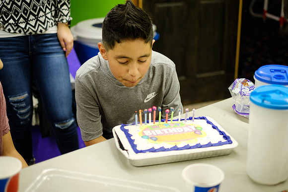 Isaac's Birthday 2018-3064