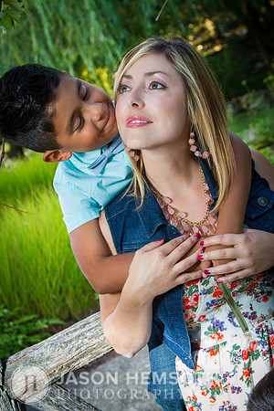 IsaacEli-PhotoShoot-2014-240