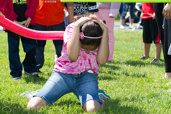 Eli's Bday 2014-3410