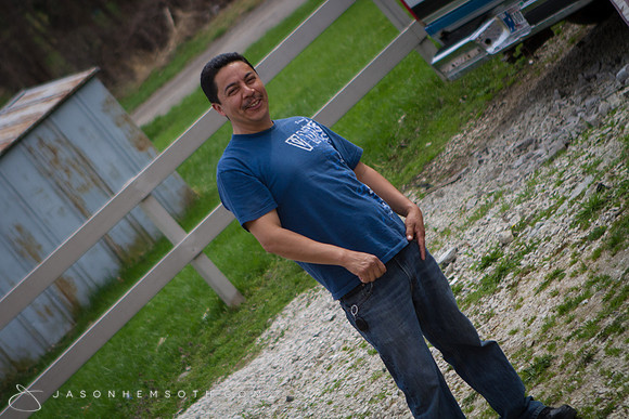 IsaacBdayParty2015-8346