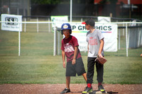 Isaac Baseball Game-9794
