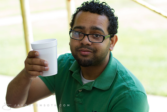 Eli's Bday 2014-3347