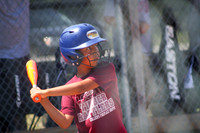 Isaac Baseball Game-9757